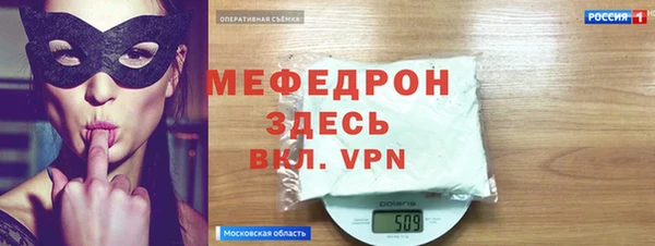 jwh Алексеевка
