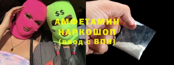 jwh Алексеевка