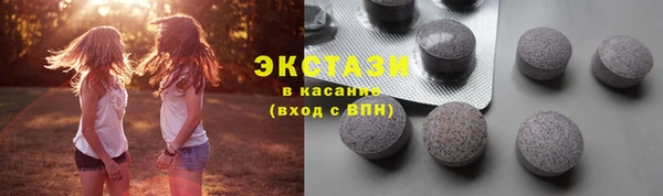 jwh Алексеевка