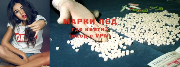 бошки Алзамай