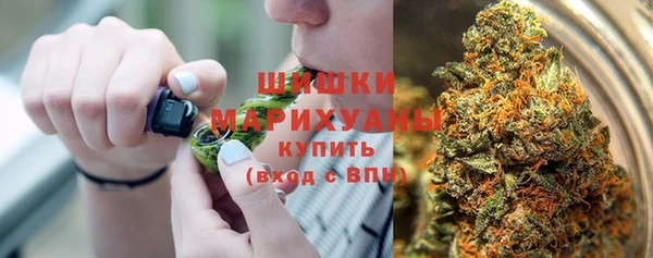 бошки Алзамай