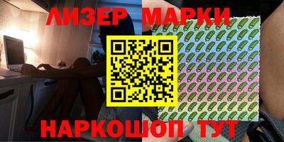 a pvp Тверь