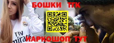 a pvp Тверь