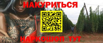 a pvp Тверь