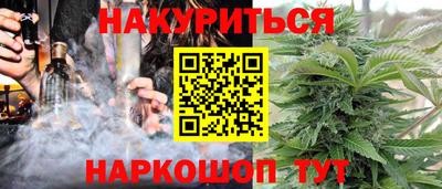 a pvp Тверь