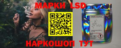 a pvp Тверь