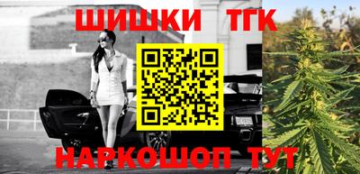 a pvp Тверь