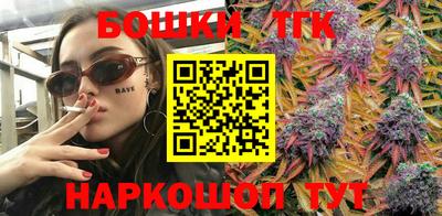 a pvp Тверь