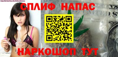 a pvp Тверь