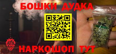 a pvp Тверь
