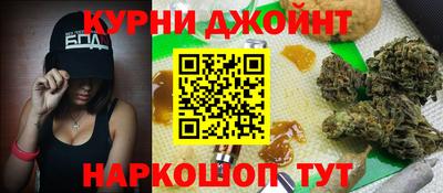 a pvp Тверь