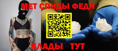 a pvp Тверь