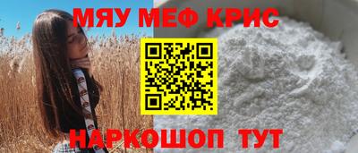a pvp Тверь
