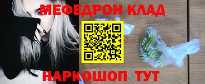 a pvp Тверь