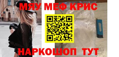a pvp Тверь